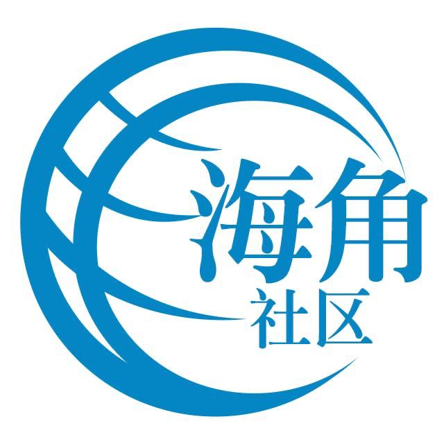 聪慧的芹菜